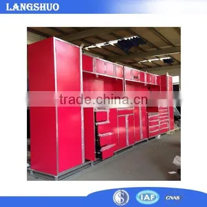 New 2017 Tool Cabinet/2017 Latest Fashion Top Design/modern Kitchen Cabinet thumbnail-4