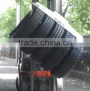 Tyre Clamp thumbnail-1