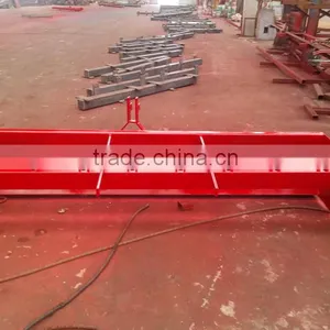 Cheaper Crazy Selling Land Leveller Toy thumbnail-1