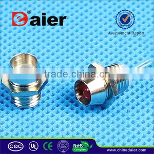 MLH-3 3mm Led Holder thumbnail-1