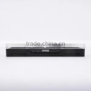 TWO Holes Plastic Blusher Case Packaging thumbnail-6