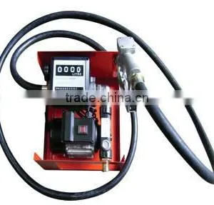 Diesel Transfer Pump thumbnail-1