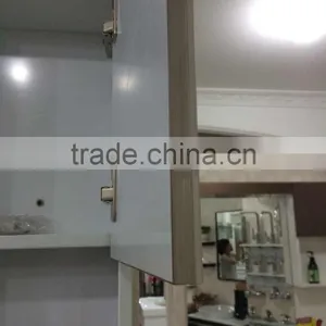 2015 NEW STYLE BATHROOM Furniture thumbnail-4