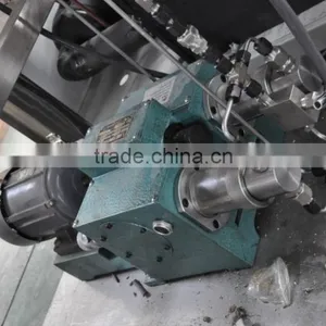 Co2 Extraction Machine Supercritical Co2 Fluid thumbnail-3