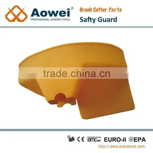 Parts for Brush Cutter thumbnail-1