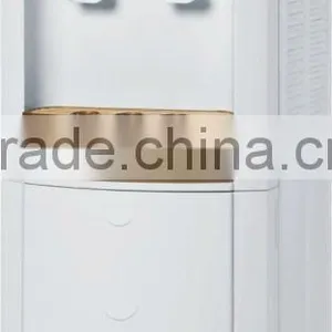 Water Dispenser/cooling Dispenser thumbnail-1