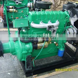 65hp China Engine thumbnail-1