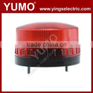 YMTB35 Series Small Signal Lights thumbnail-1