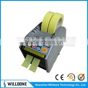 Good Quality Automatic Tape Dispenser ZCUT-9 thumbnail-1