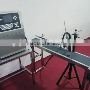 Automatic Printing Machine thumbnail-1