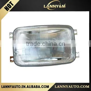 Cheap Aftermarket Parts1081605 Head Lamp for Volvo Truck thumbnail-1