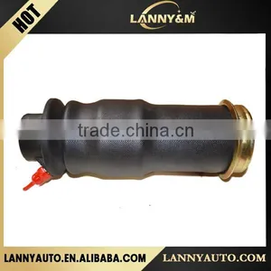 Heavy Duty Truck Suspension Parts Truck Air Below Shock Absorber for Scania 1424231 thumbnail-1