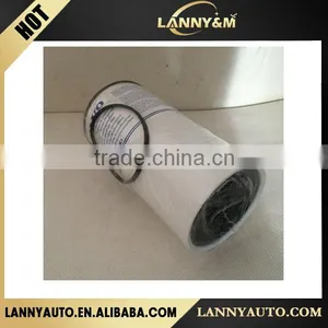 Truck Spare Parts Ome 478736 Vovlo Oil Filter thumbnail-1
