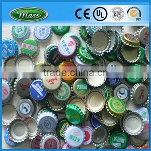 Beer Bottle Cap thumbnail-1