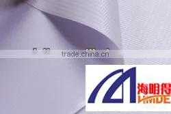 Factory Price Pvc Coated Polyester Fabric for Lamphouse thumbnail-1