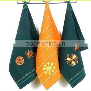 Dish Towel Stocklots India thumbnail-1