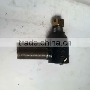 Tie Rod End 3003071-8E thumbnail-1