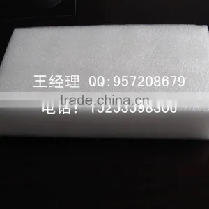 Best Selling EPE Foam Sheet Thickening Machine thumbnail-3
