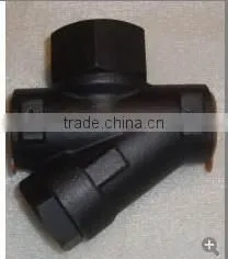 Steam Traps thumbnail-3