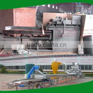 Sales Promotion!! 0 Profit! Almond Kernel Chopping Machine thumbnail-1
