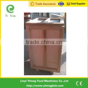 Commercial Appliance Industrial Bread Dough Mixer in China thumbnail-6