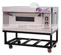 Deck Oven thumbnail-1
