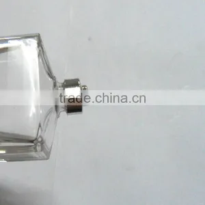 Perfume Pump Sprayer Sealing Tool YS-PCT thumbnail-4