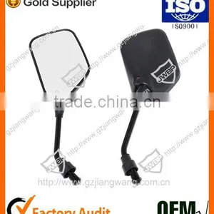 High Quality China Motorcycle Side Rearview Mirror for Honda thumbnail-5