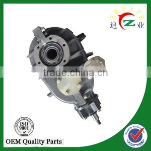 UTV Differential of High Quality and 2 Speed thumbnail-1