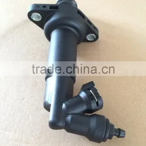 Clutch Slave Cylinder 1J0721261H for VW BORA AUDI thumbnail-5