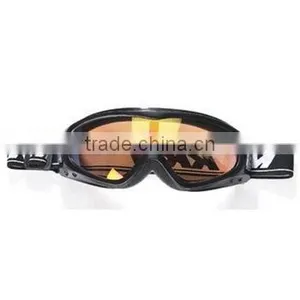 Fashion Motorcycle Goggles for Kids/ Eye Protection Cover for Kids (TKGO-33-4) thumbnail-1