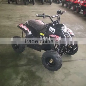 All Terian Vehicle thumbnail-1