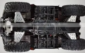 ATV 800 thumbnail-5