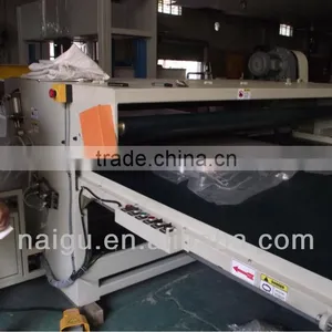 Tube Wrapping Machine Manufacturers (with Good Quality) thumbnail-1