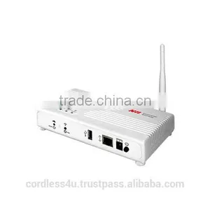 Wireless Gateway Controller G07 thumbnail-1