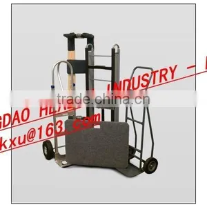 TC3825 Plastic Dipping Panel Mover thumbnail-6