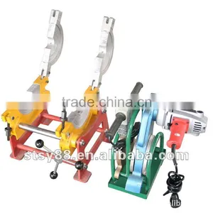 Factory Price Brass Manifold for Water Floor Heating thumbnail-3