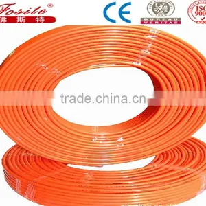 16mm PERT Pipe With Oxygen Barrier thumbnail-2