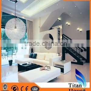 Luxury Prefabricated Houses Modular Prefabricated Houses Gorgeous Prefabricated Houses thumbnail-2