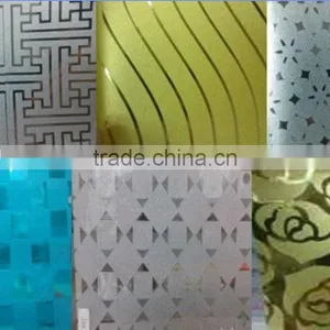 2014 New Fashion Special Design Wallpapers thumbnail-1