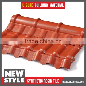 China Low Cost Color Corrugated Light Weight Garden Shed thumbnail-5