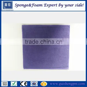 Magic Clay Towel , Auto Detailing Car Wash Magic Microfiber Clay Towel thumbnail-5