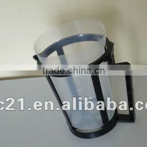 Flexible Painting Mixing Set thumbnail-1