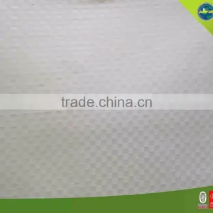 Metal Roof Sarking Insulation Radiant Barrier thumbnail-2