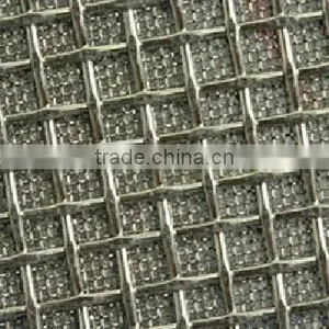 Sinter Wire Mesh(actory) thumbnail-1