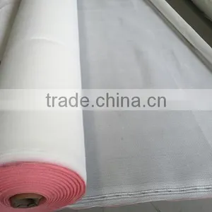 2015 Hot Selling Hdpe 120gsm White Color Sun Shade Netting Cloth thumbnail-1