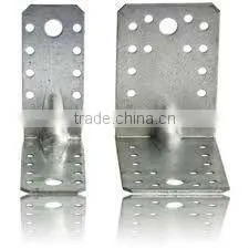 Reinforced Angle Bracket thumbnail-1