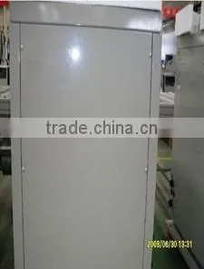 Water Dryer Thermostat thumbnail-1