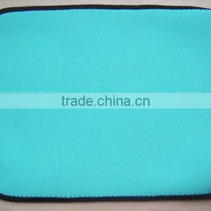 Laptop Bag thumbnail-1