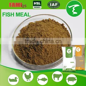 50% 65% 67% 70% Fish Meal for Animal Feed thumbnail-3